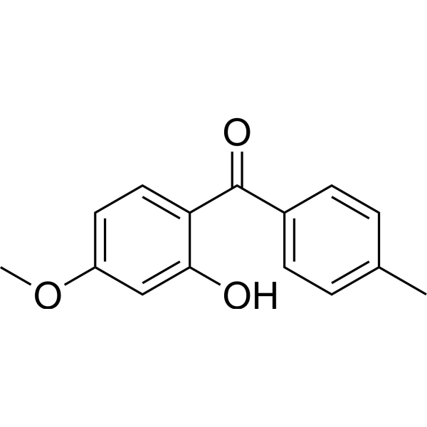 Mexenone