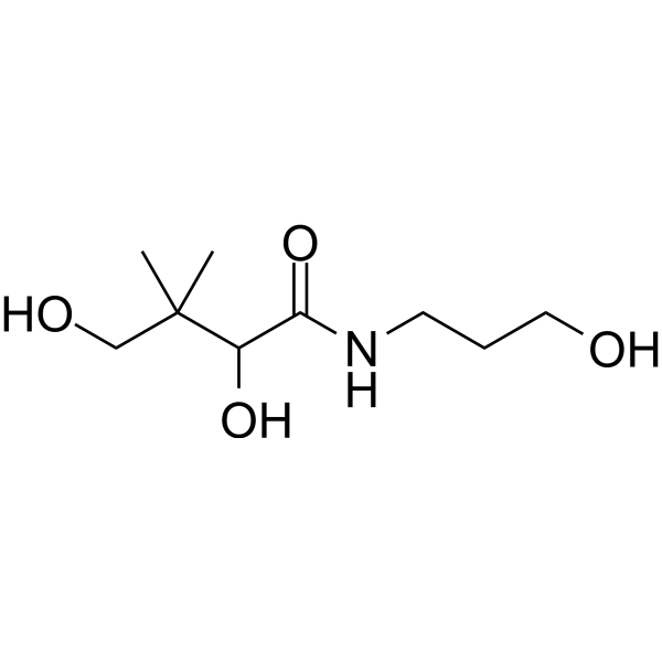 DL-Panthenol