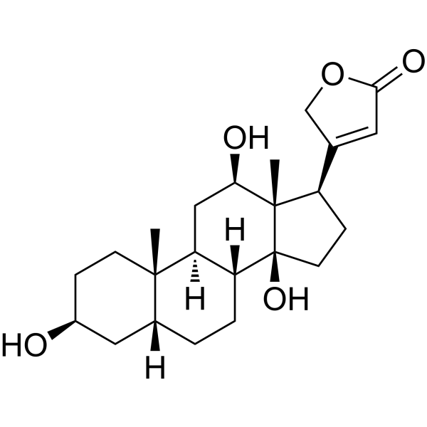 Digoxigenin (Standard)