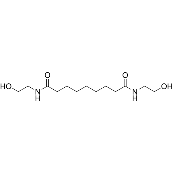Adelmidrol (Standard)