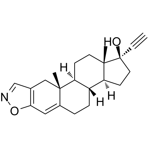 Danazol