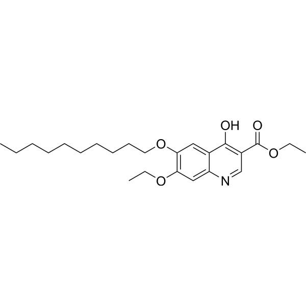Decoquinate