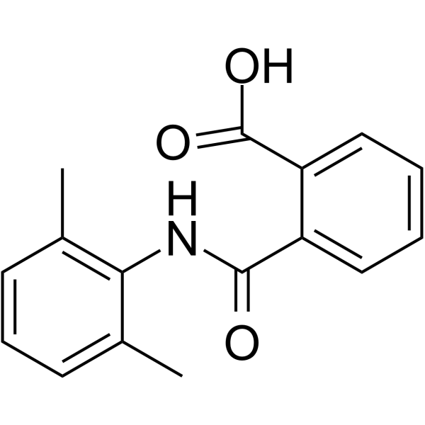 Ftaxilide