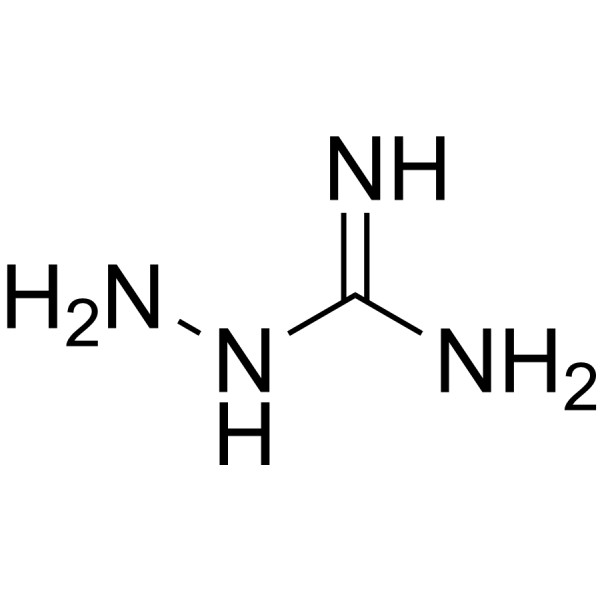 Aminoguanidine