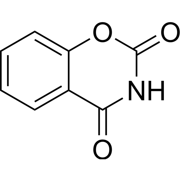 Carsalam