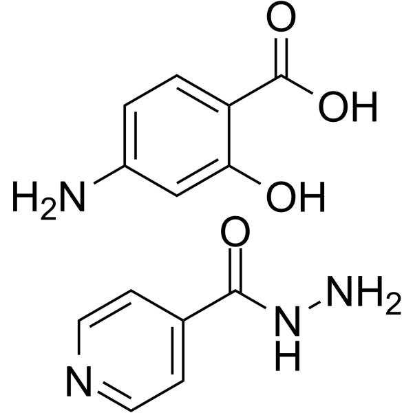 Pasiniazid