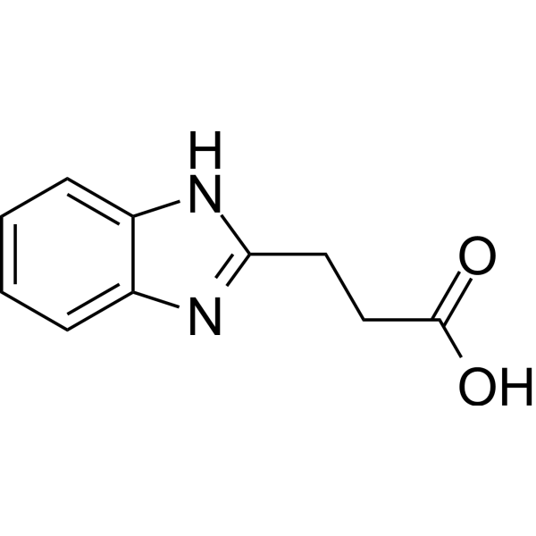 Procodazole