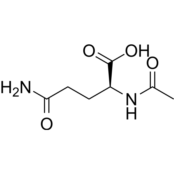Aceglutamide