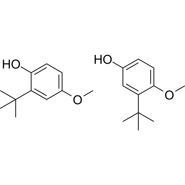 Butylhydroxyanisole