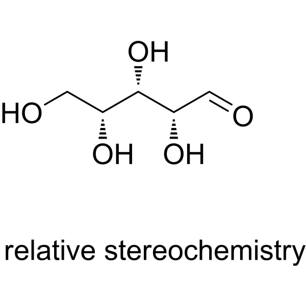 DL-Xylose