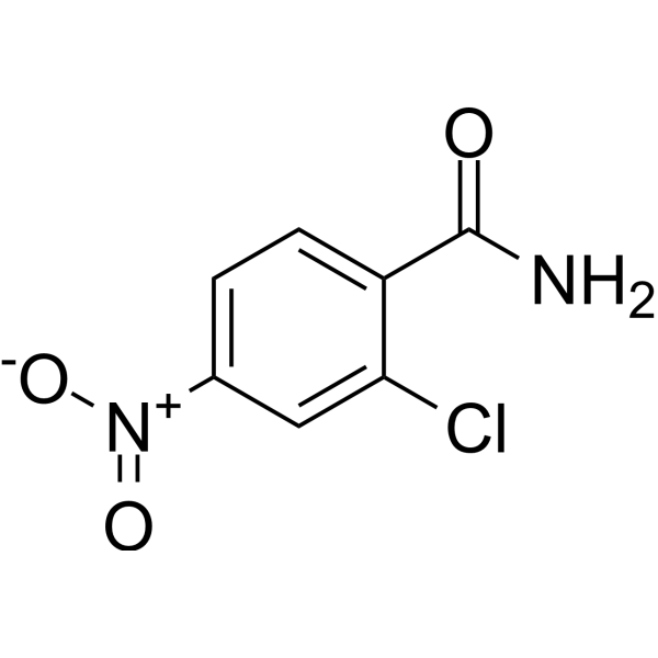 Aklomide