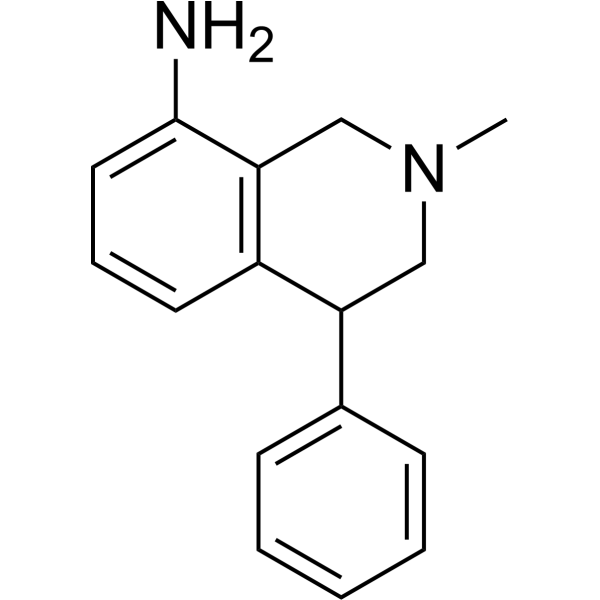 Nomifensine (Standard)