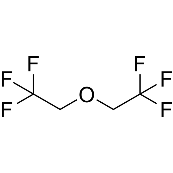 Fluorothyl