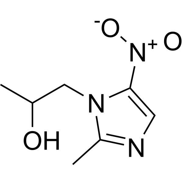 Secnidazole (Standard)