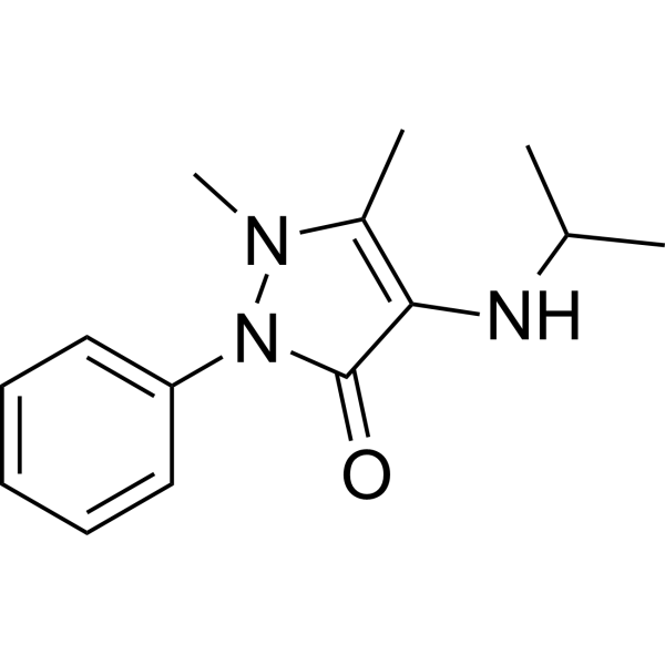 Ramifenazone (Standard)