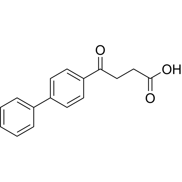 Fenbufen (Standard)