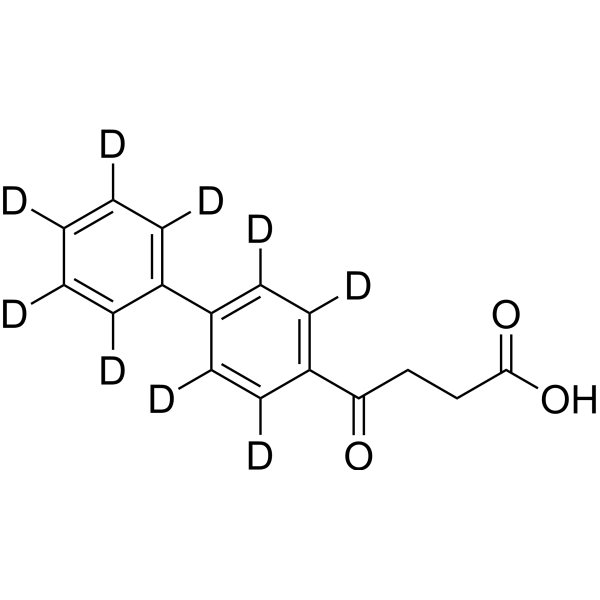 Fenbufen-d9