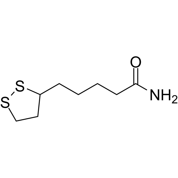 Lipoamide