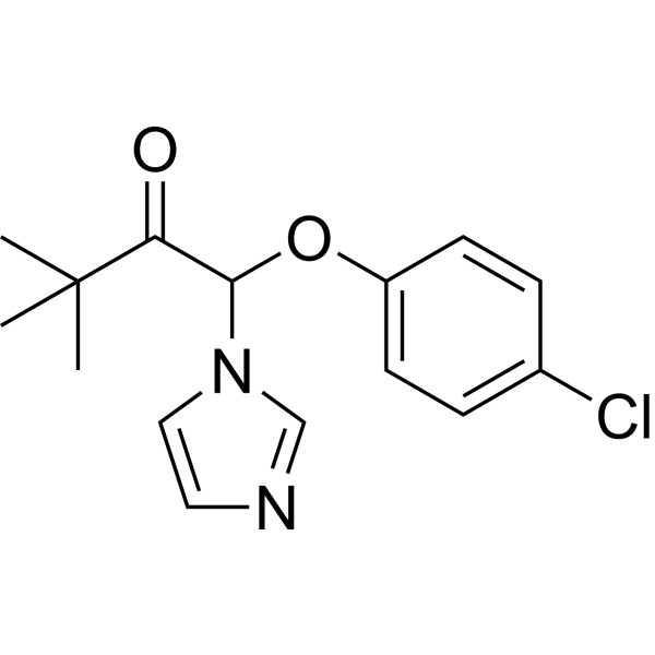 Climbazole