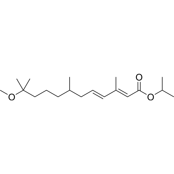 Methoprene