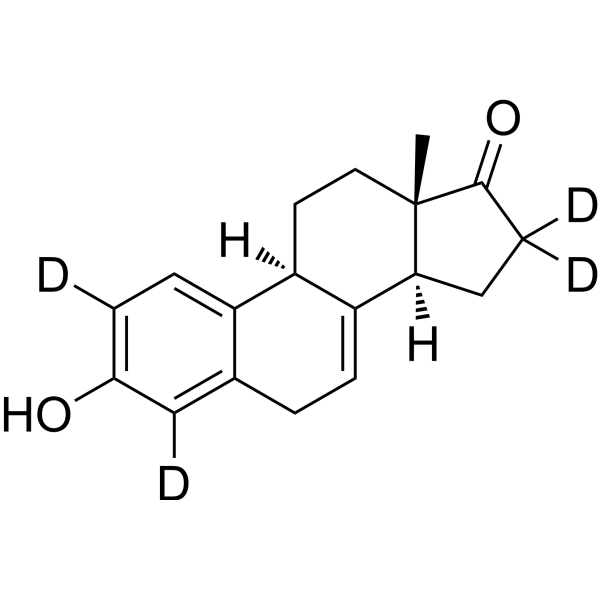 Equilin-d4
