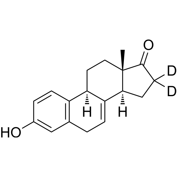 Equilin-d2