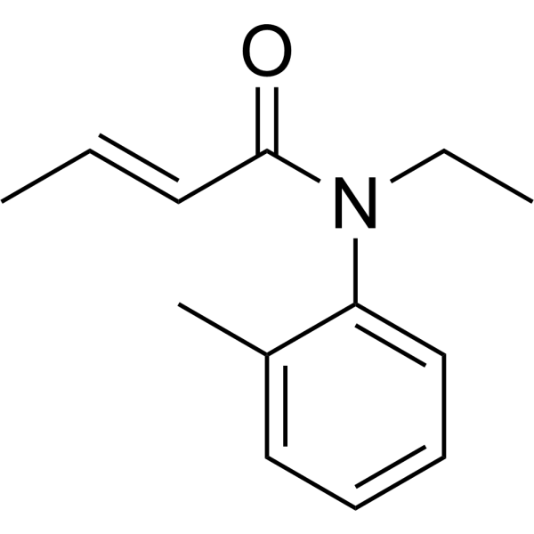 Crotamiton (Standard)