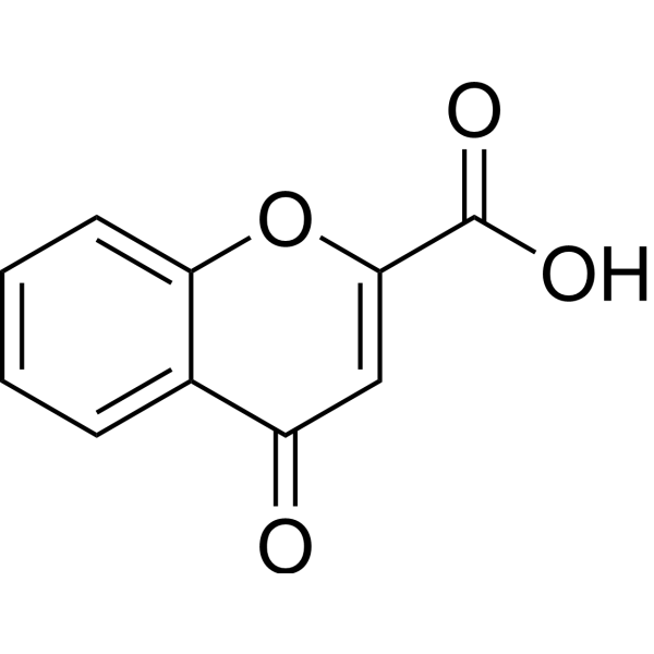Chromocarb (Standard)