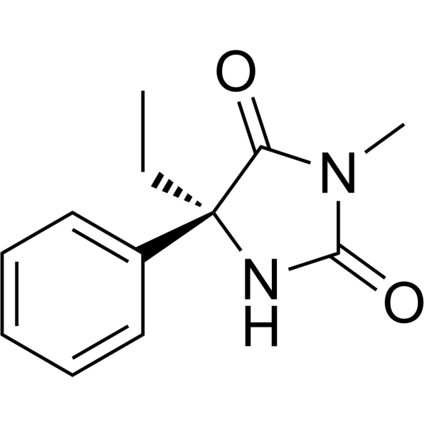 (S)-Mephenytoin