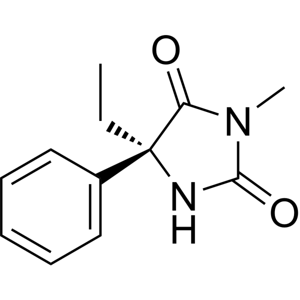 (S)-Mephenytoin (Standard)