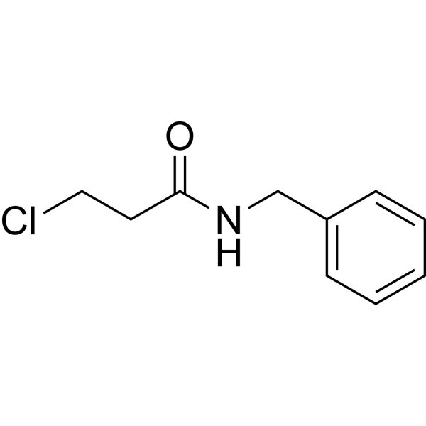 Beclamide (Standard)