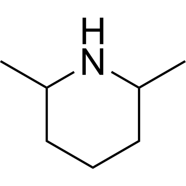 Nanofin