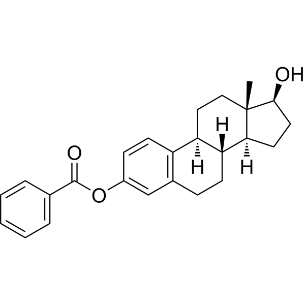 Estradiol benzoate (Standard)