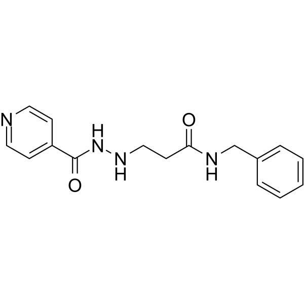 Nialamide