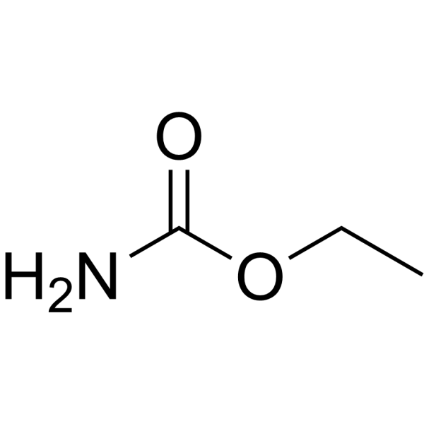 Urethane
