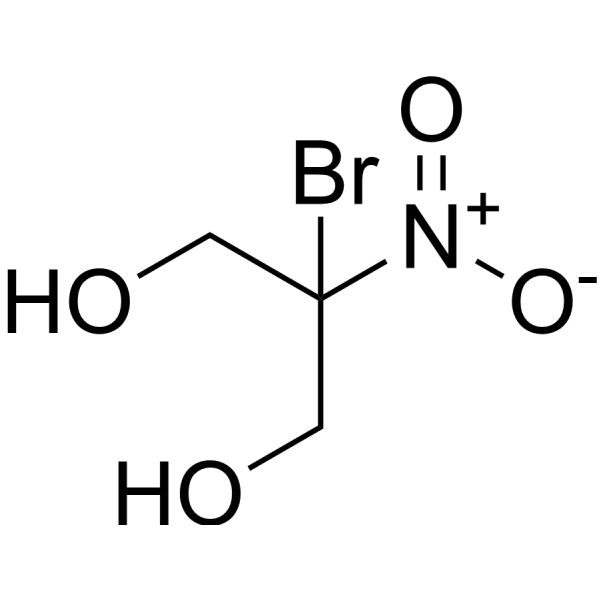 Bronopol (Standard)