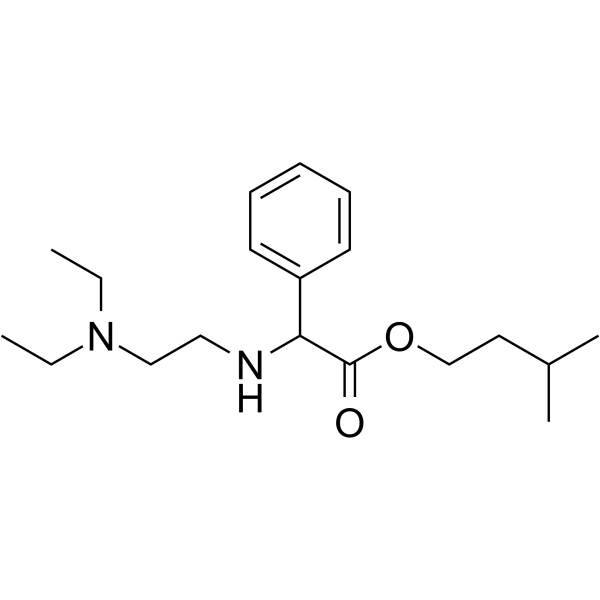 Camylofine
