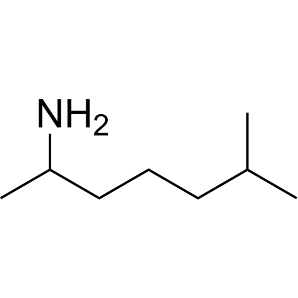 Octodrine