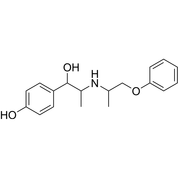 Isoxsuprine