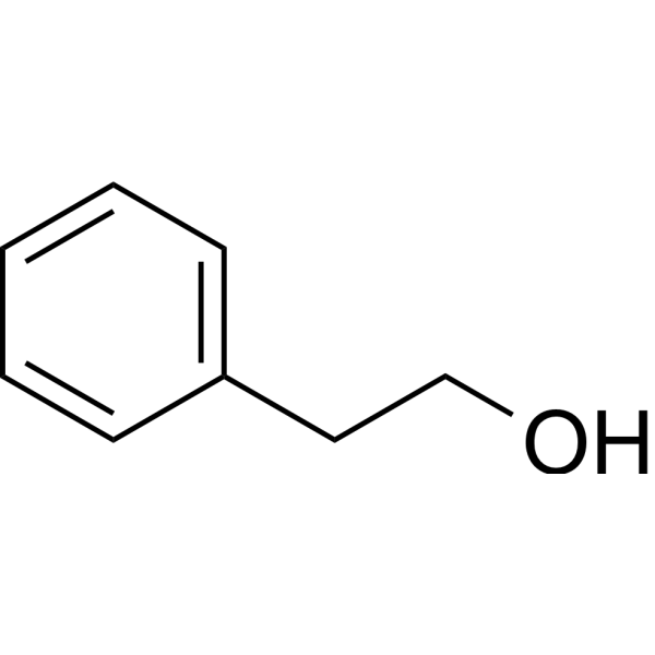 2-Phenylethanol
