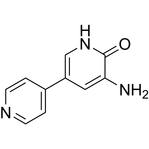 Amrinone (Standard)