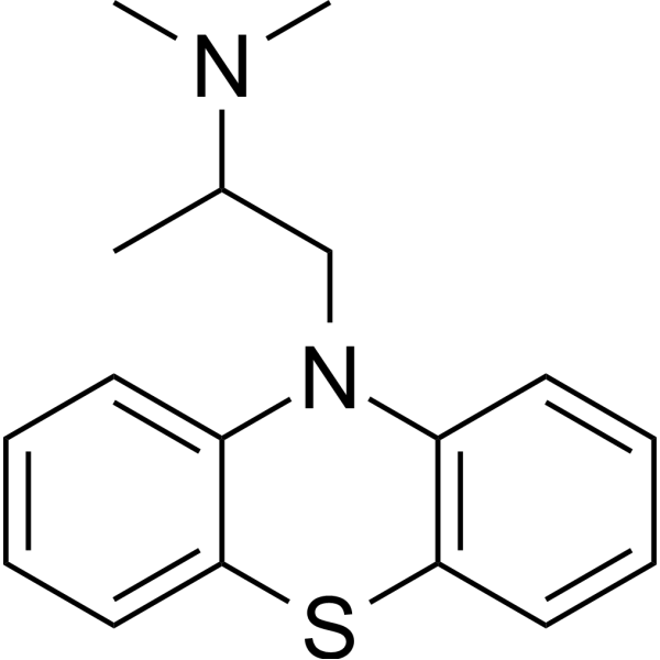 Promethazine