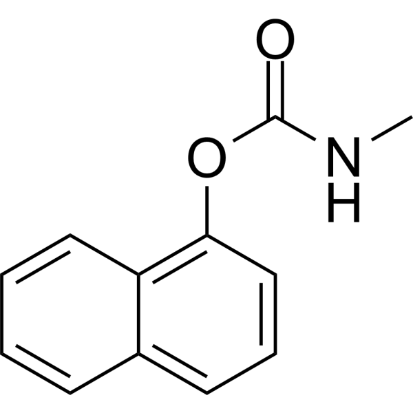 Carbaryl