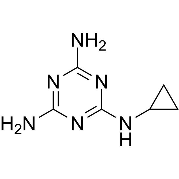 Cyromazine