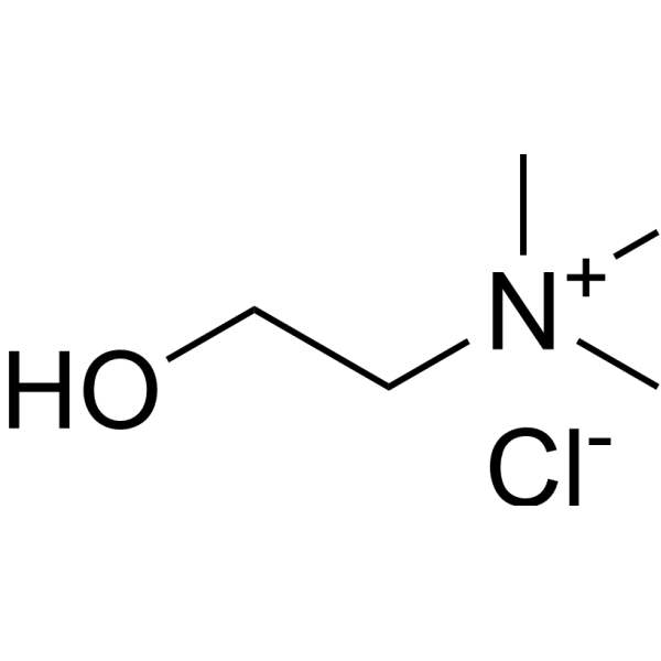 Choline chloride