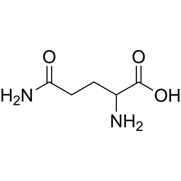 DL-Glutamine