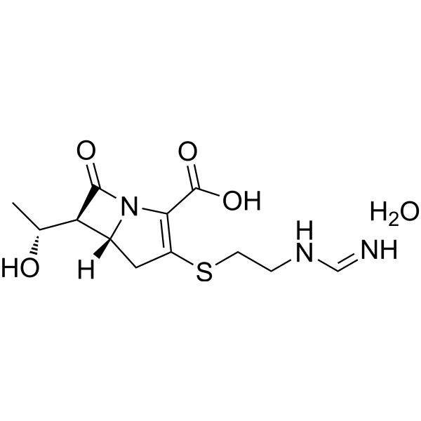 Imipenem monohydrate (Standard)