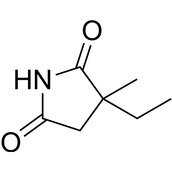 Ethosuximide (Standard)