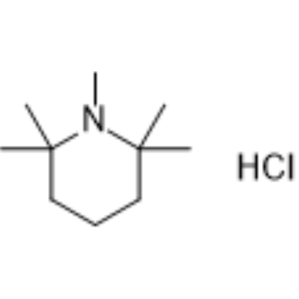Pempidine hydrochloride