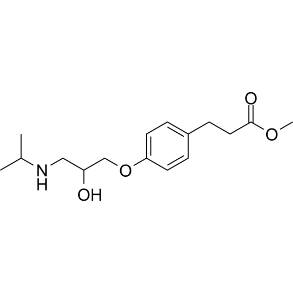 Esmolol